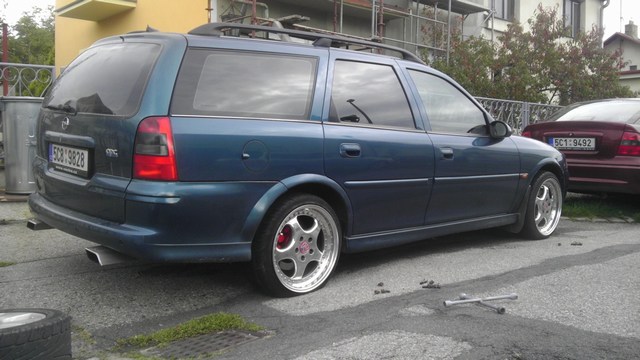 mini-IMAG0727.jpg