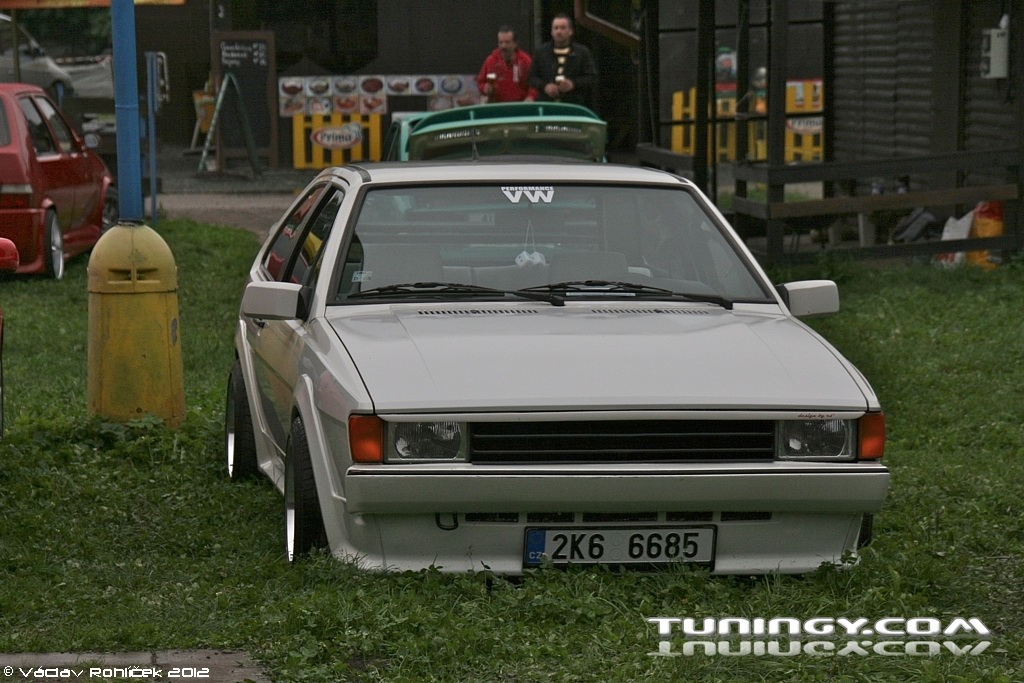 20-tuning-rozkos-fugy-0042.jpg