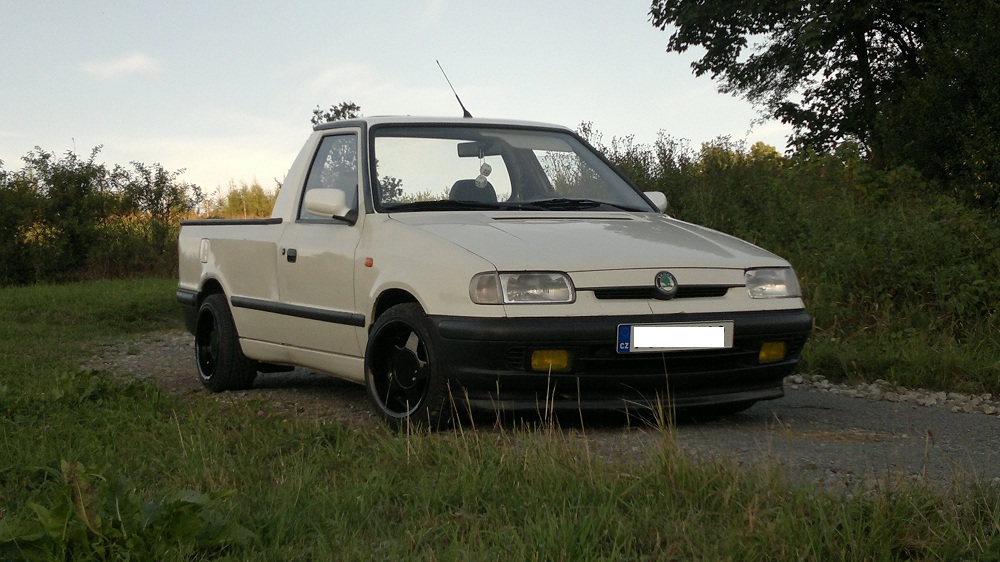 28082012959.jpg