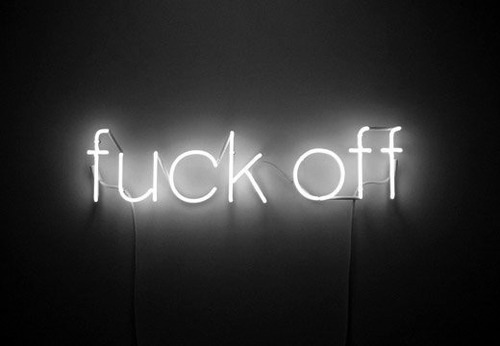 tumblr_l5vatrtyBB1qz5x8qo1_500.gif