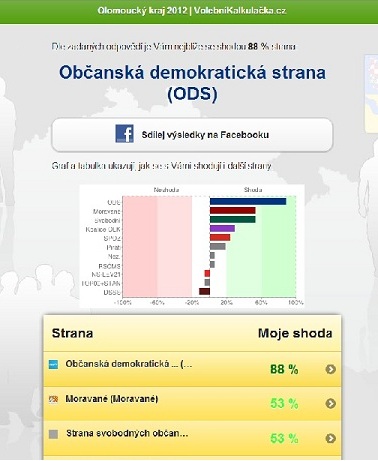 kalkulacka (2).jpg
