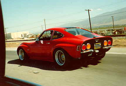 gt05.jpg