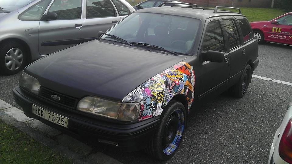 IMAG0094.jpg