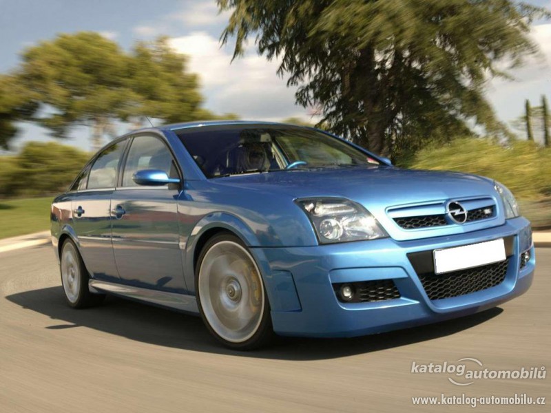 1326503374-opel-vectra-c-gts-opc-32876.jpg