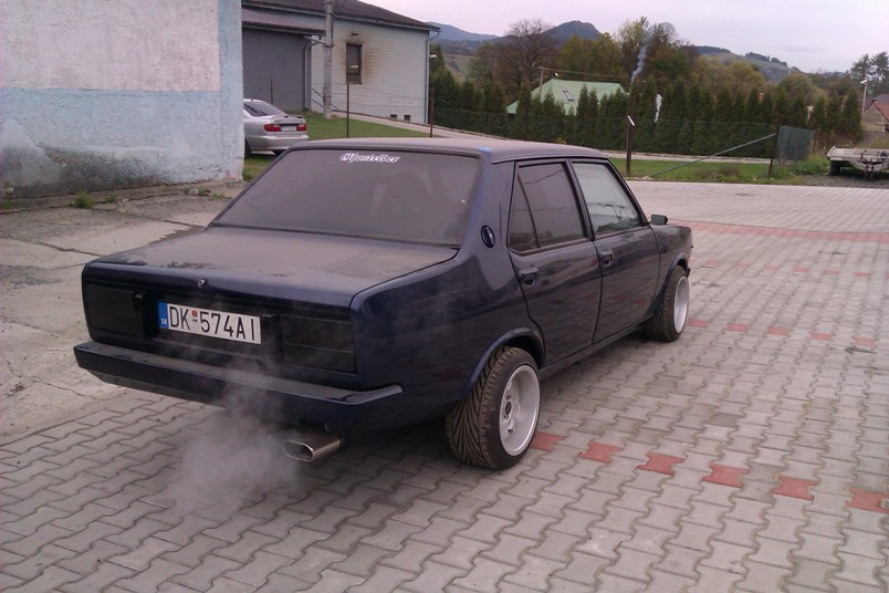 IMAG0107.jpg