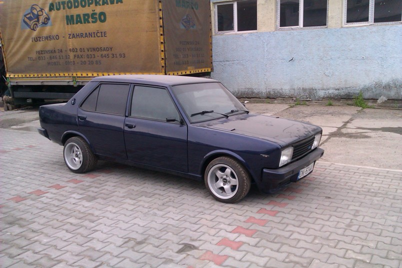 IMAG0106.jpg