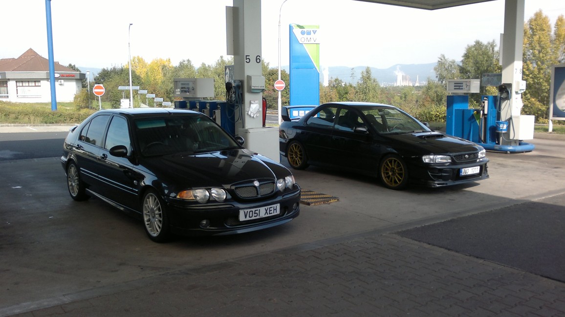 2012-09-24-193.jpg