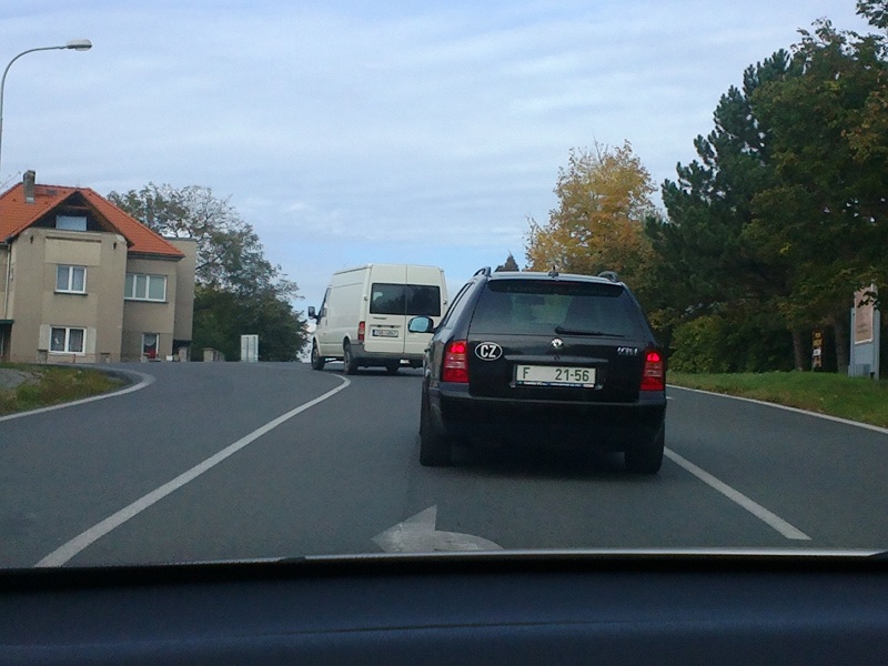 2012-10-16-623a.jpg