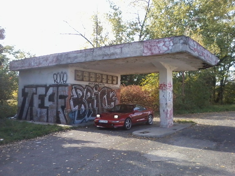 2012-10-18 12.24.58.jpg