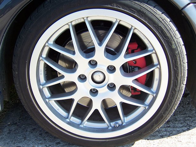 img00004.jpg