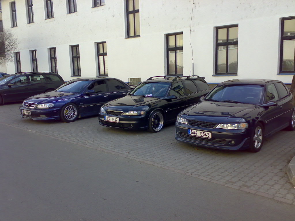 220320091313.jpg