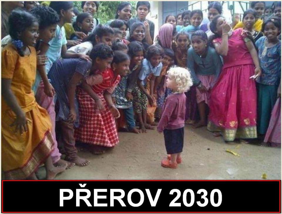 přerov_2030.jpg