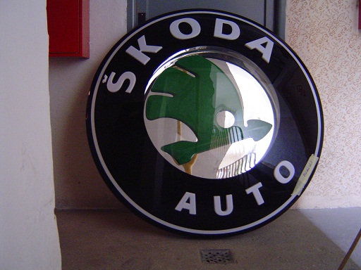 logo.jpg