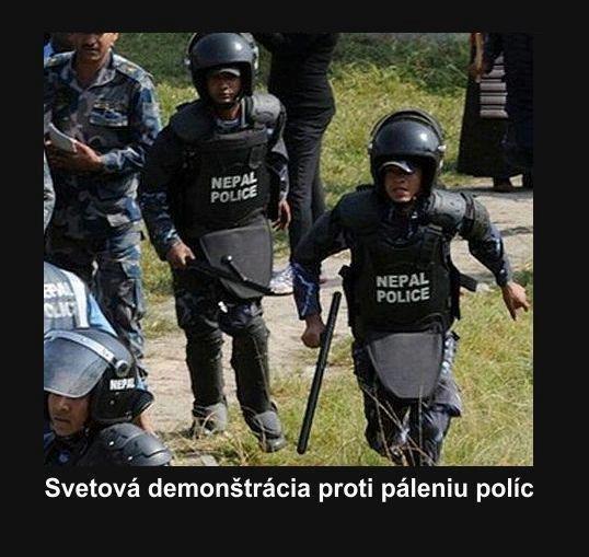 nepal_police.jpg