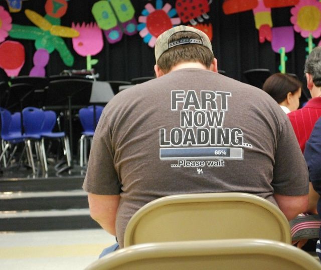 fart.jpg