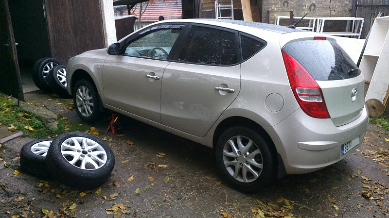 2012-10-26-653a.jpg