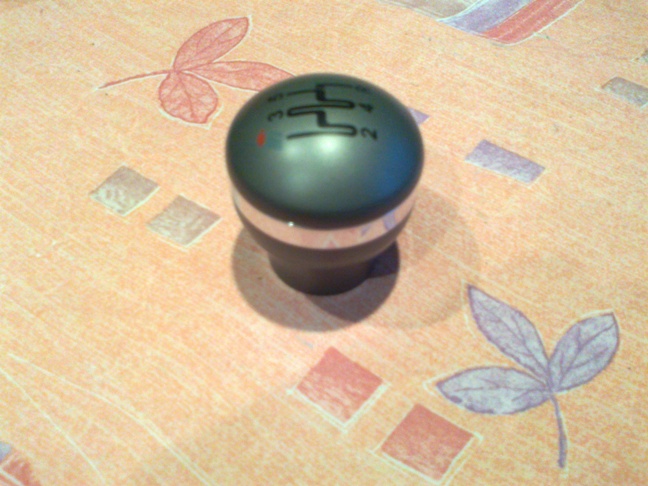 27102012288.jpg
