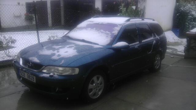 rps20121027_172252.jpg