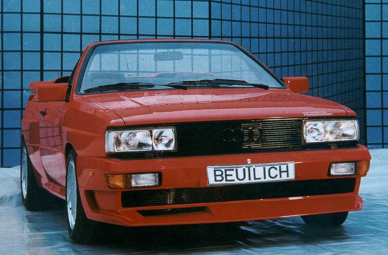 audi.jpg