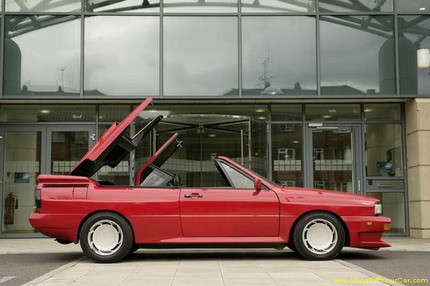 Audi_Quattro-8.JPG