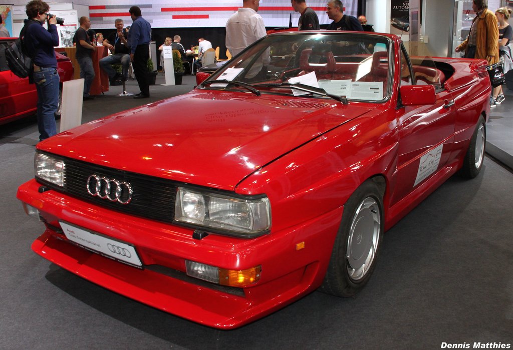 treser_quattro_by_mechanicman-d3fz68p.jpg