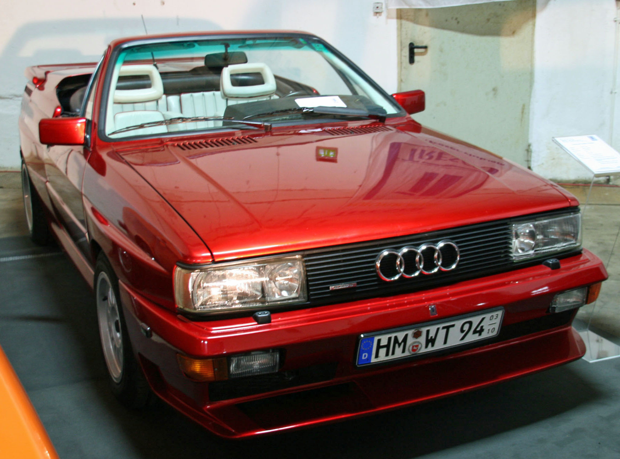 Treser_Quattro_Roadster_by_Mechanicman.jpg