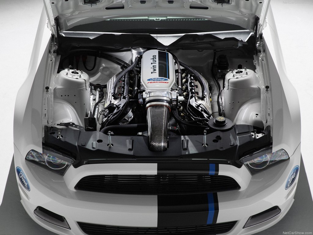 Ford-Mustang_Cobra_Jet_Twin-Turbo_Concept_2012_1024x768_wallpaper_16.jpg
