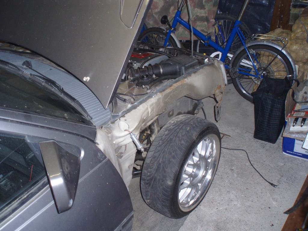 PB010474.JPG