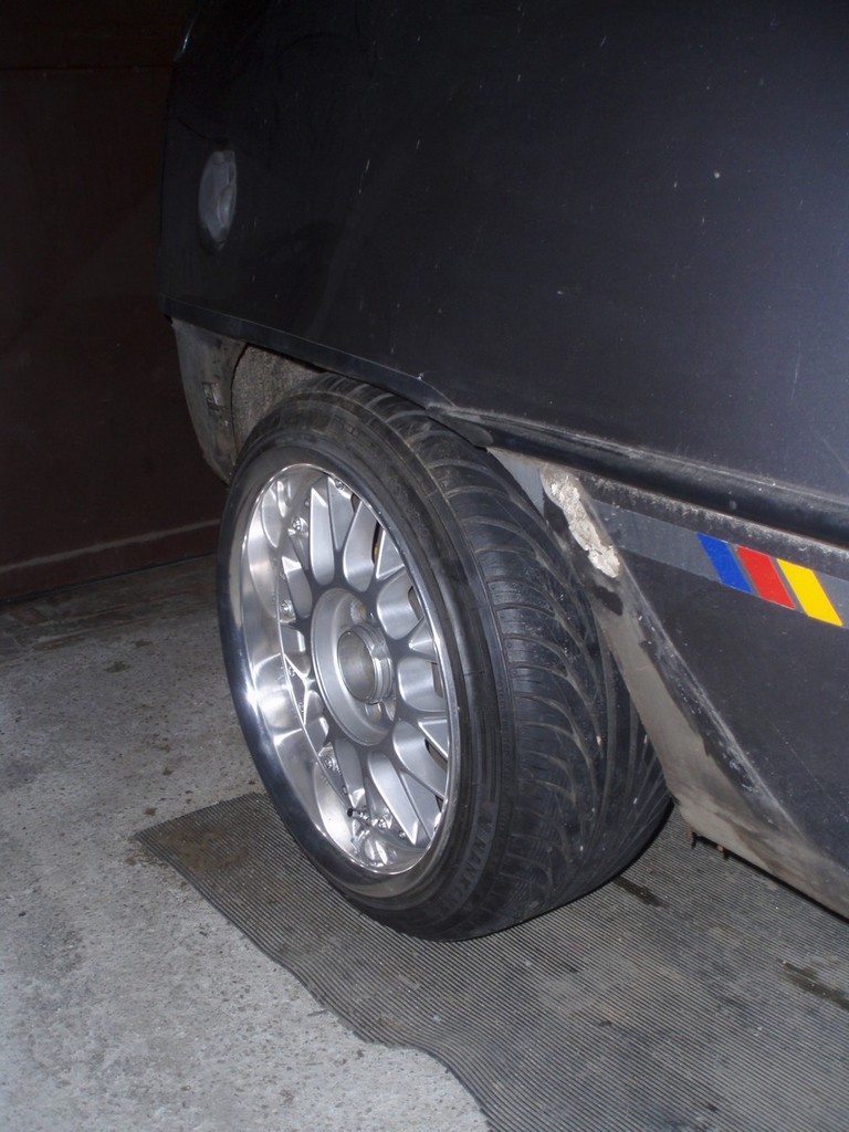 PB010459.JPG