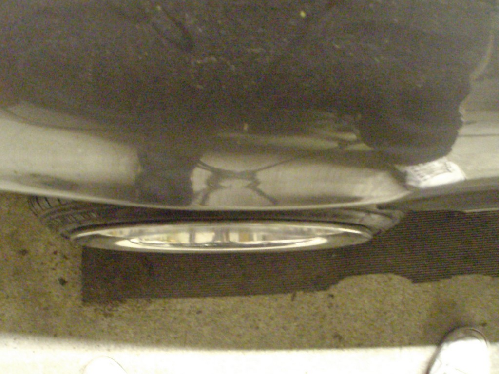 PB010473.JPG