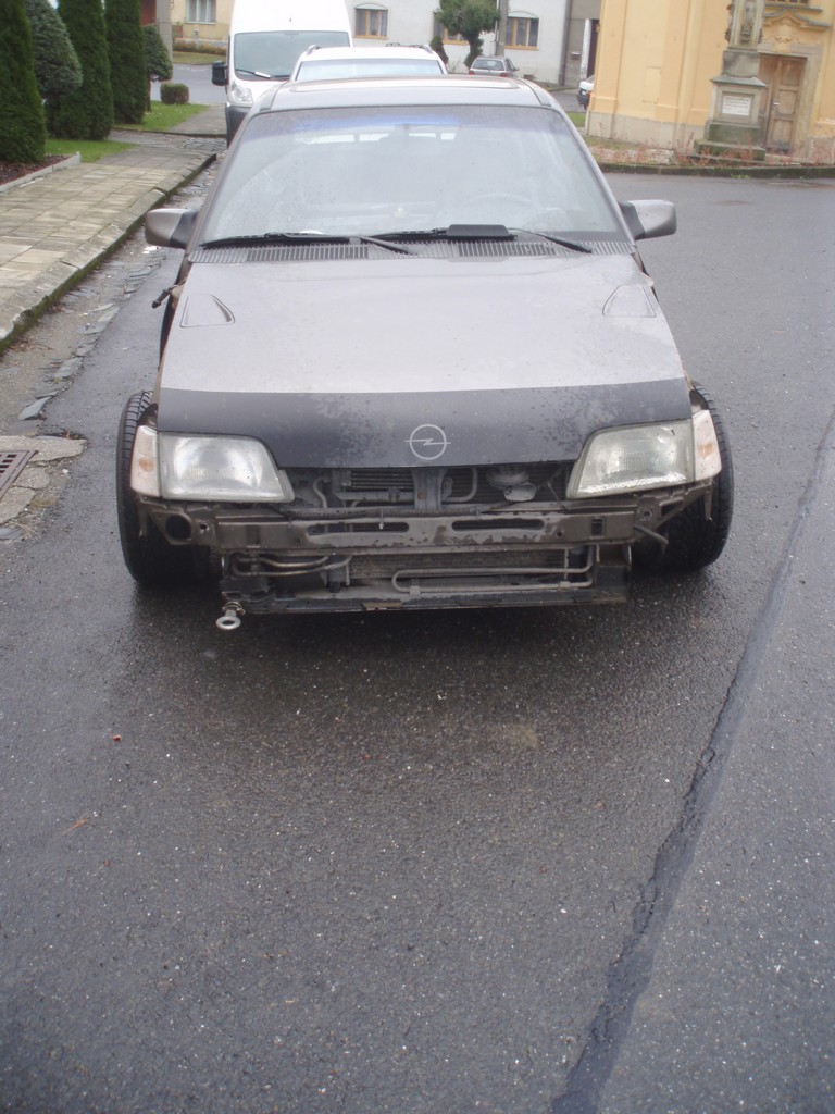 PB020467.JPG