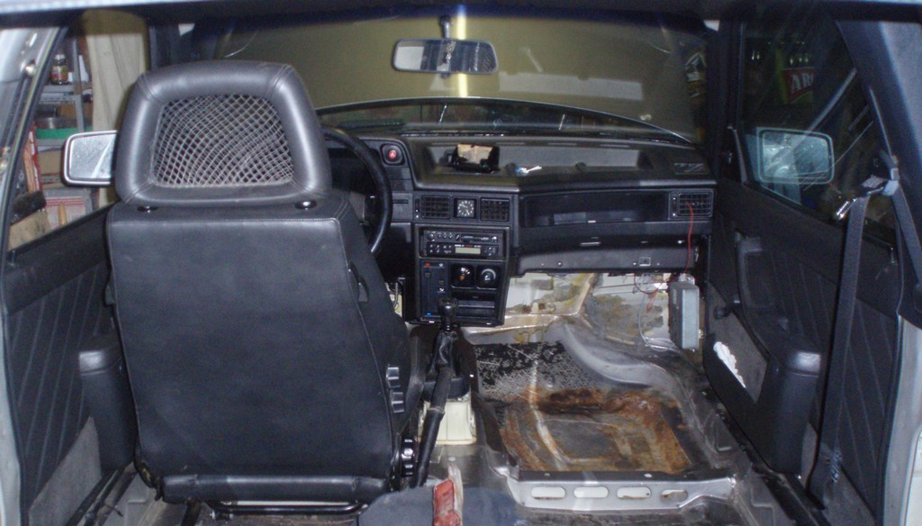 PB010463.JPG