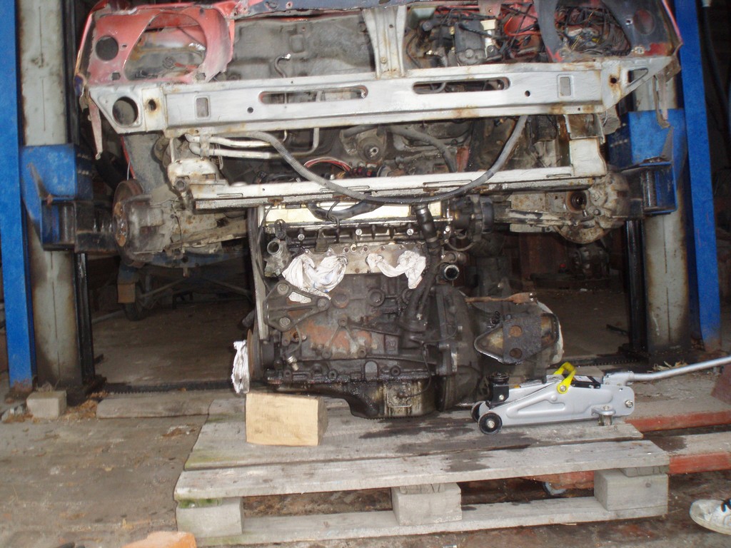 P9170457.JPG