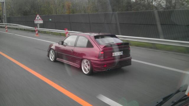 rps20121103_150055.jpg