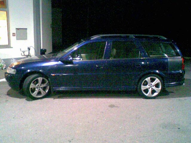 rps20121103_152146.jpg