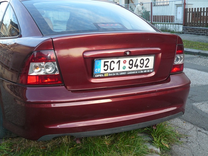 P1030626.JPG
