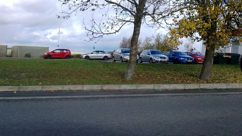2012-11-06-689a.jpg