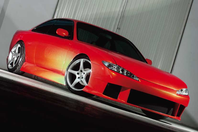 31_nissan.jpg