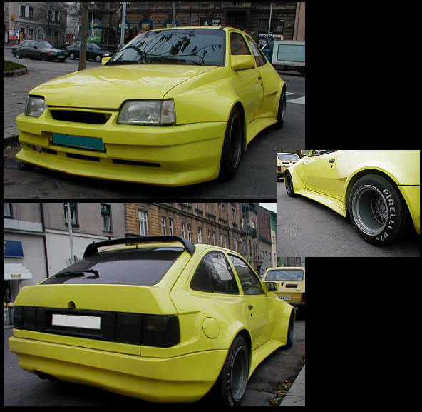 kadett.jpg