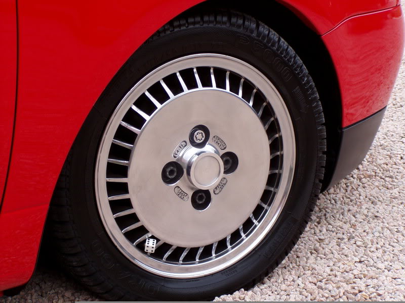 itala001.jpg