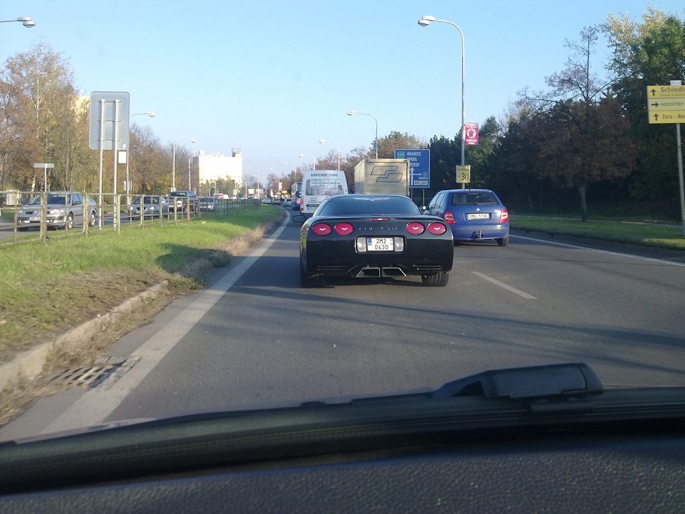 31102012273.jpg