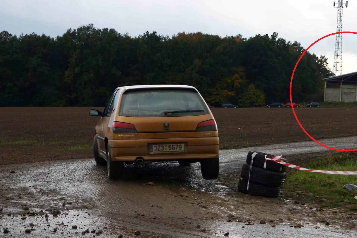 hala.jpg