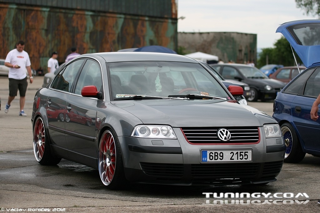 tuning-days-prerov-fugy-0053.jpg