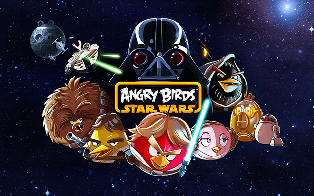 angry-birds-star-wars-8-november-0.jpg