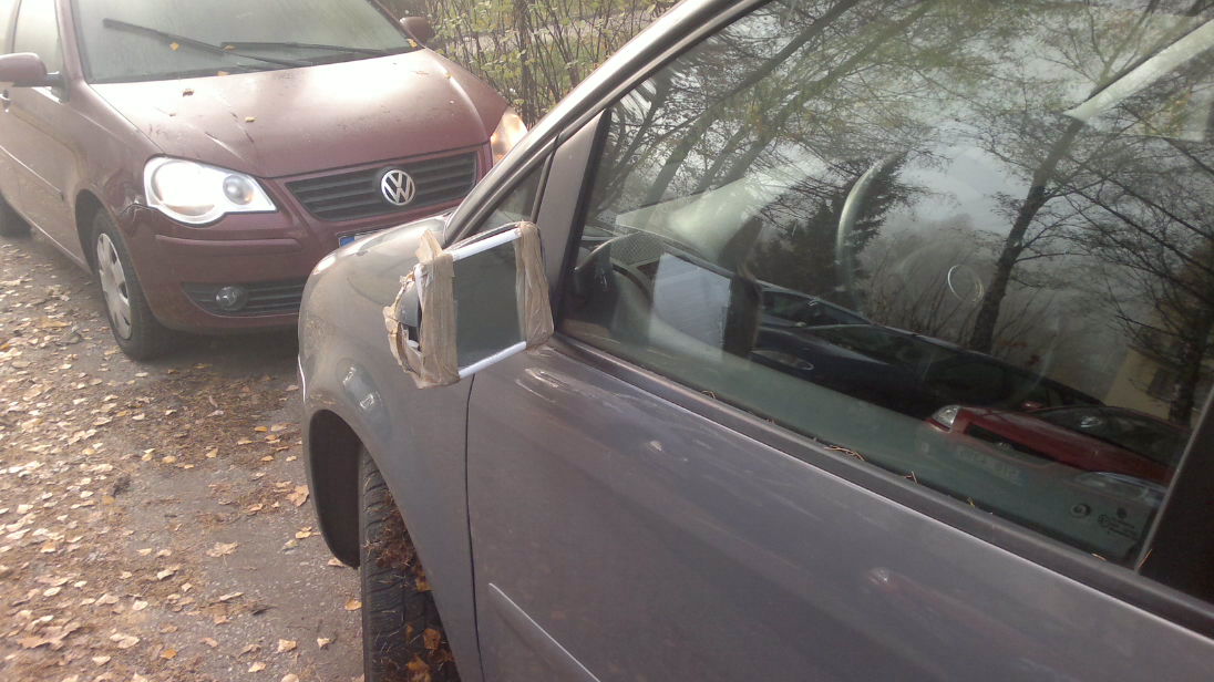 2012-11-14-898_1.jpg