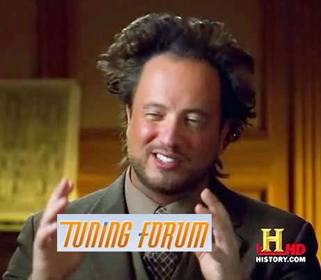 giorgio-tsoukalos.jpeg