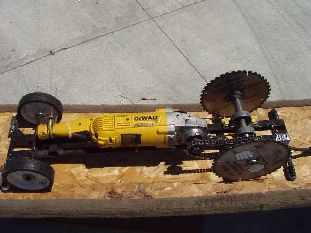 DEWALT.jpg