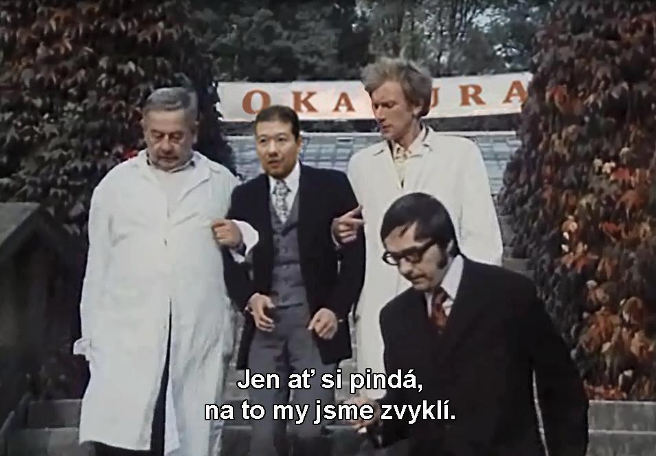 oamura.jpg