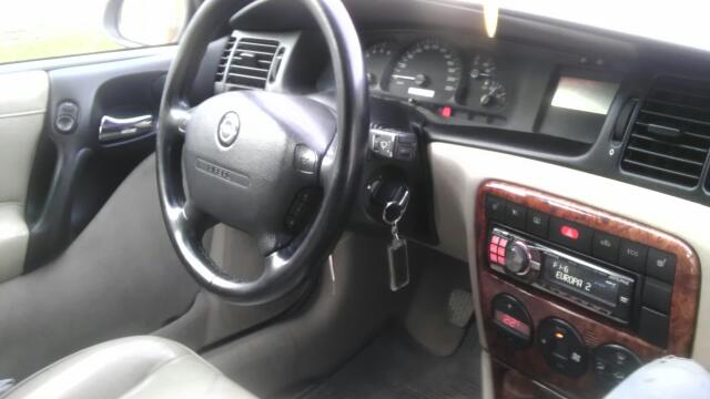rps20121125_140045.jpg