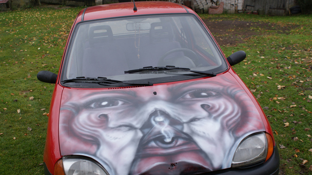 seicento.jpg